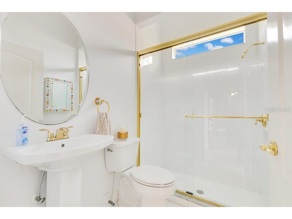 283 Lakay Place Longwood FL 32779 O6389639 image25