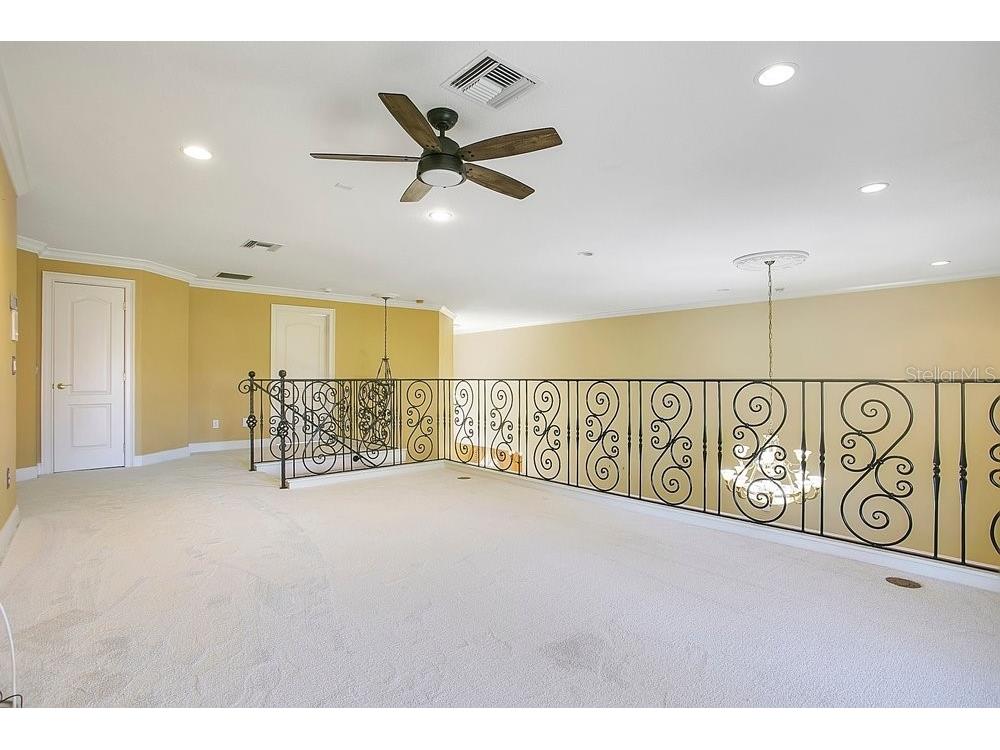 283 Lakay Place Longwood FL 32779 O6389639 image26