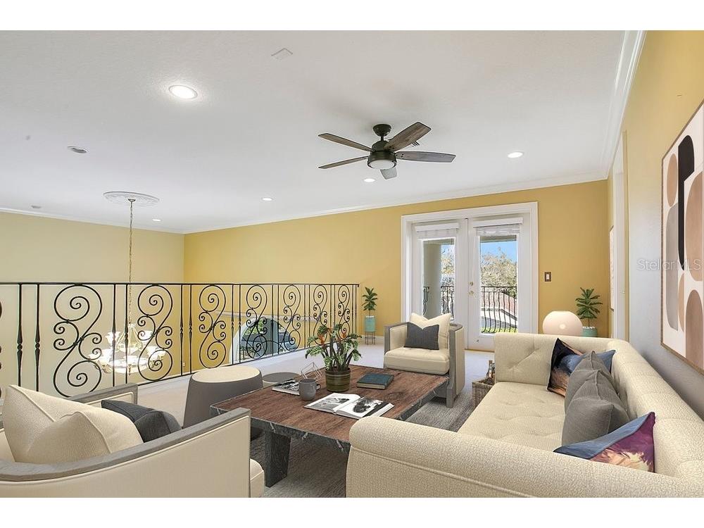 283 Lakay Place Longwood FL 32779 O6389639 image27