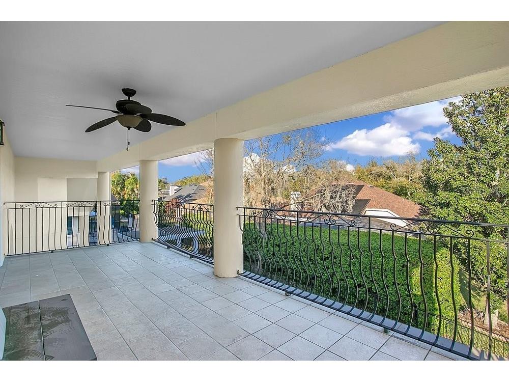 283 Lakay Place Longwood FL 32779 O6389639 image28