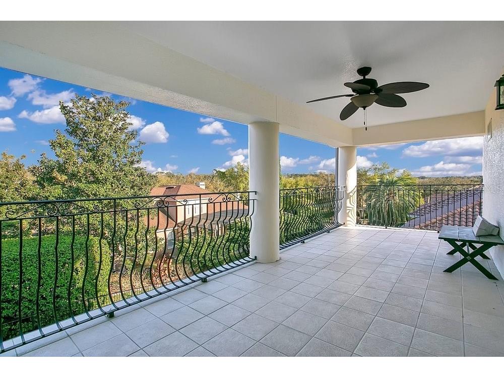 283 Lakay Place Longwood FL 32779 O6389639 image29