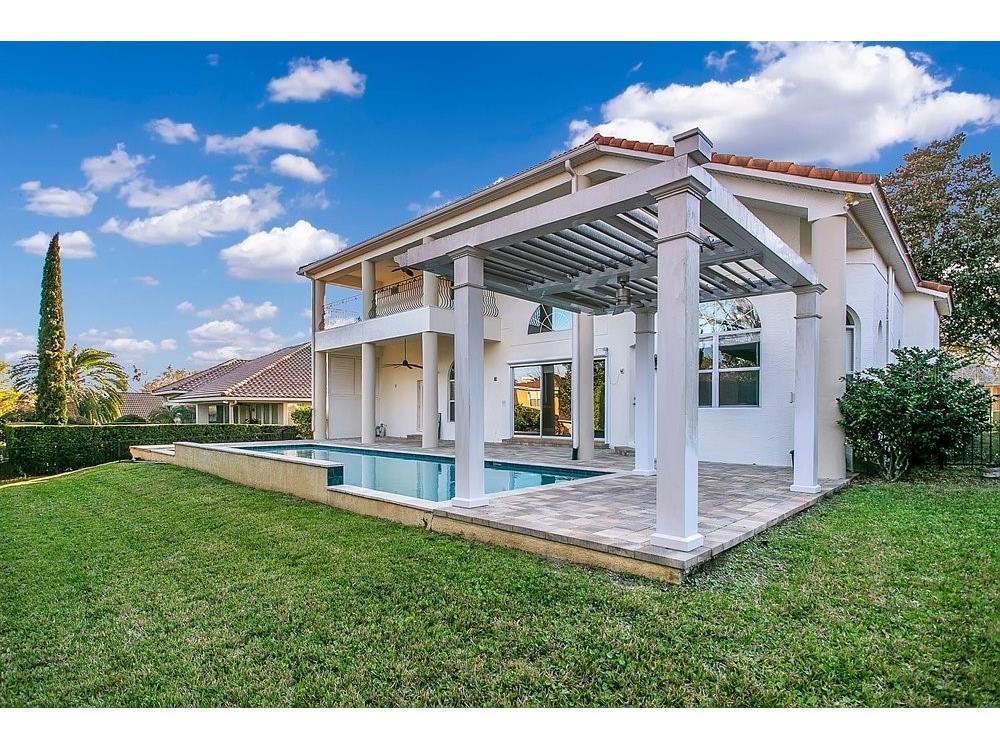 283 Lakay Place Longwood FL 32779 O6389639 image3