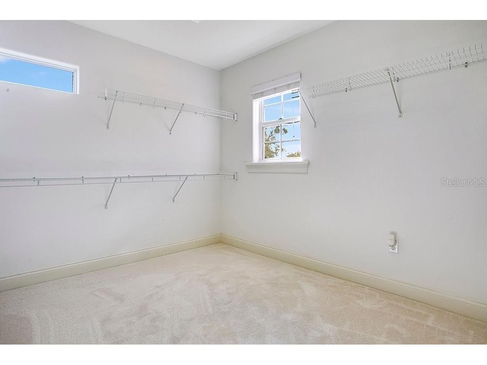 283 Lakay Place Longwood FL 32779 O6389639 image30