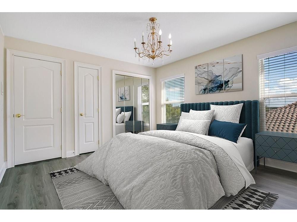 283 Lakay Place Longwood FL 32779 O6389639 image31