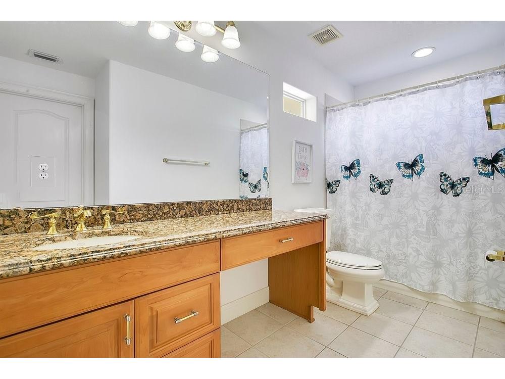283 Lakay Place Longwood FL 32779 O6389639 image32