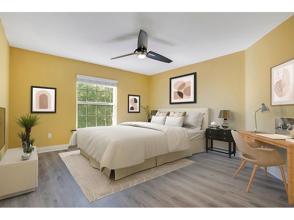 283 Lakay Place Longwood FL 32779 O6389639 image33