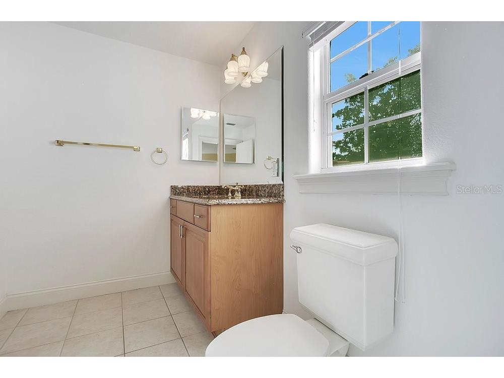 283 Lakay Place Longwood FL 32779 O6389639 image34