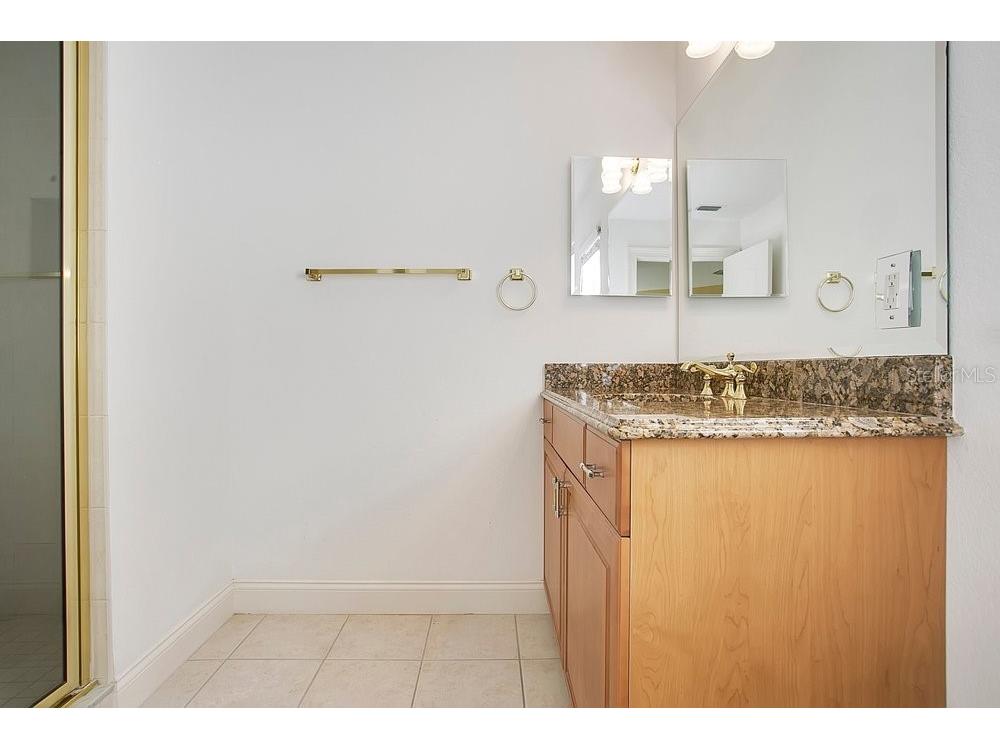283 Lakay Place Longwood FL 32779 O6389639 image35