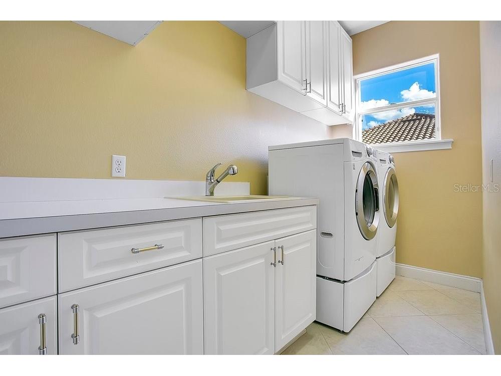 283 Lakay Place Longwood FL 32779 O6389639 image36