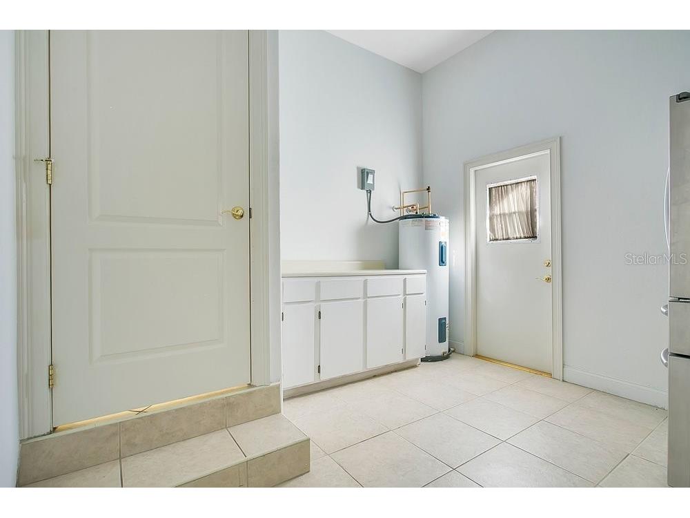 283 Lakay Place Longwood FL 32779 O6389639 image37