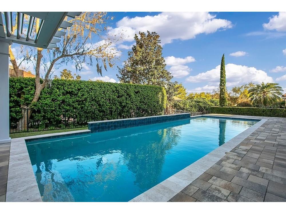 283 Lakay Place Longwood FL 32779 O6389639 image38