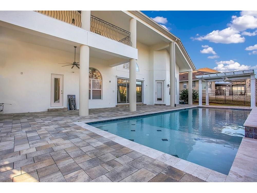 283 Lakay Place Longwood FL 32779 O6389639 image39