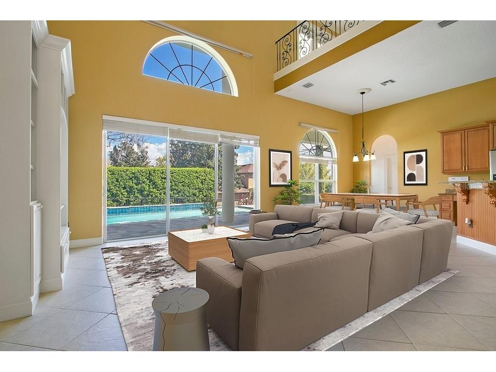 283 Lakay Place Longwood FL 32779 O6389639 image4