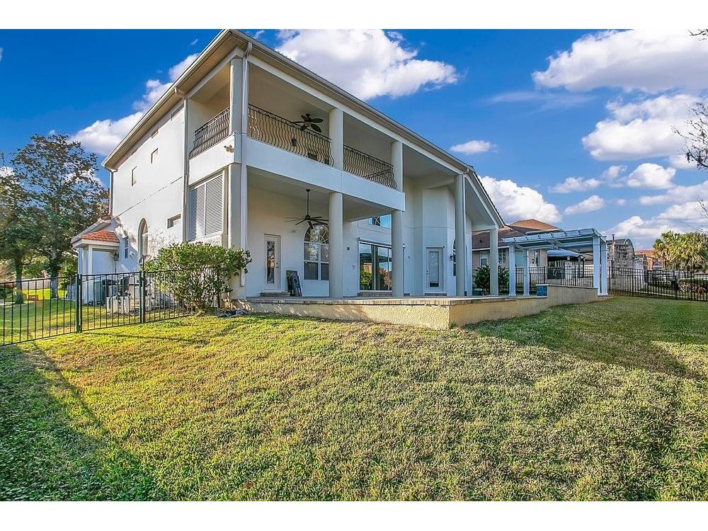283 Lakay Place Longwood FL 32779 O6389639 image40