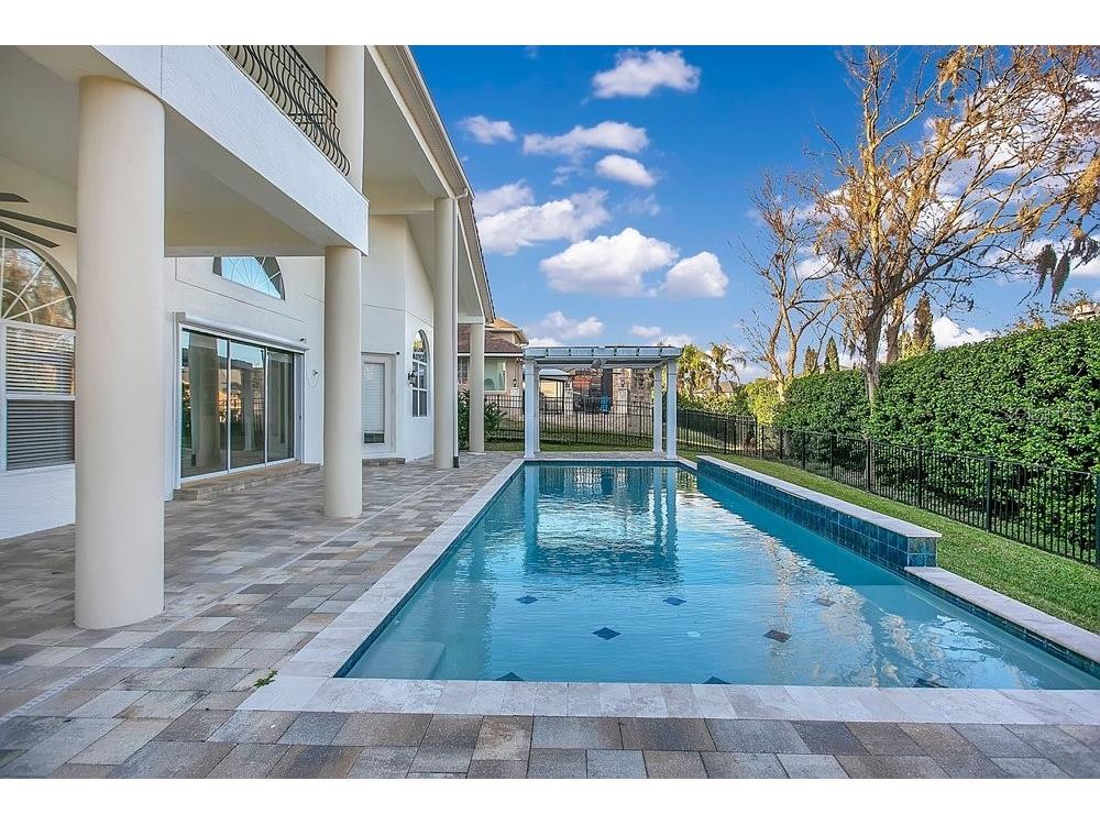 283 Lakay Place Longwood FL 32779 O6389639 image41