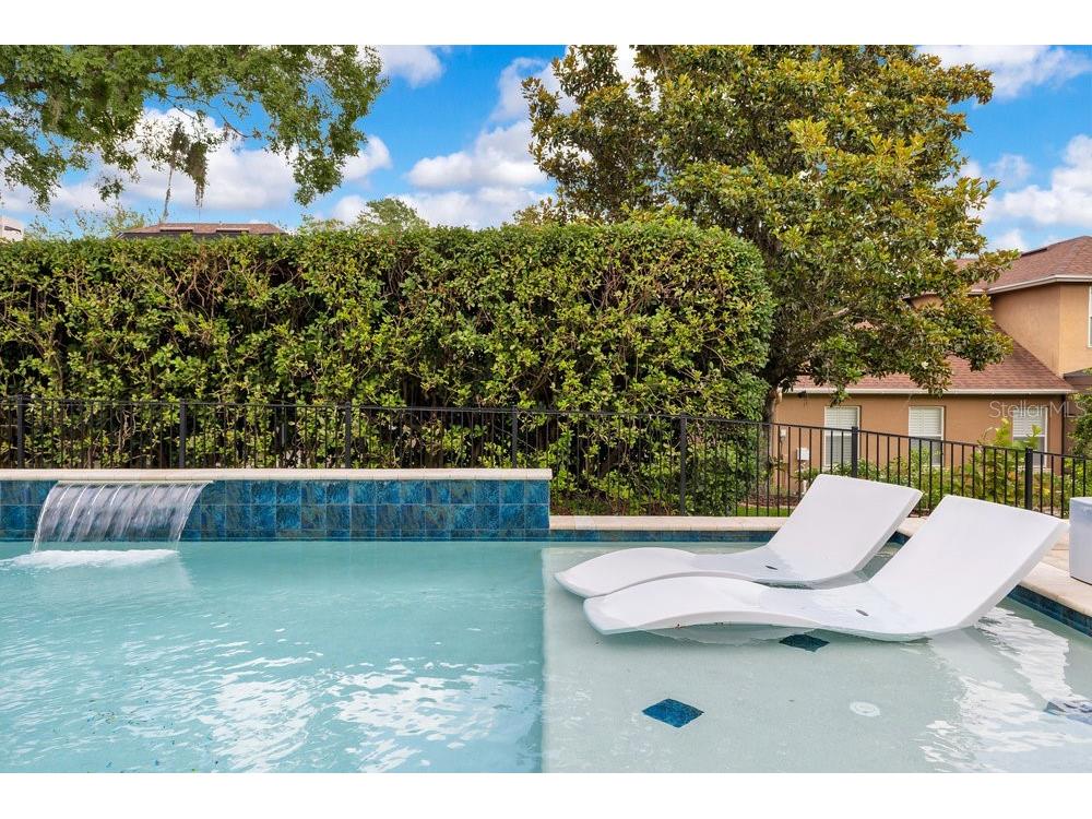 283 Lakay Place Longwood FL 32779 O6389639 image42