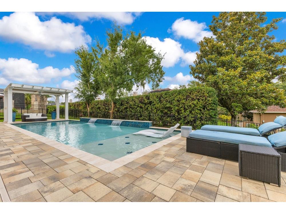 283 Lakay Place Longwood FL 32779 O6389639 image43
