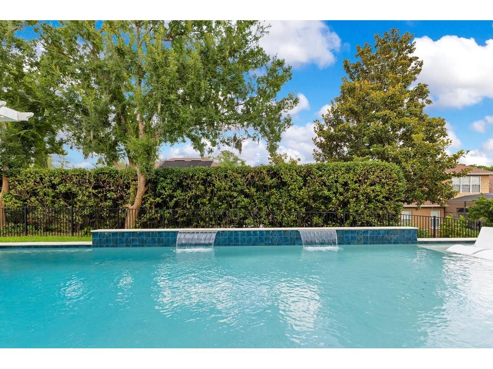 283 Lakay Place Longwood FL 32779 O6389639 image44