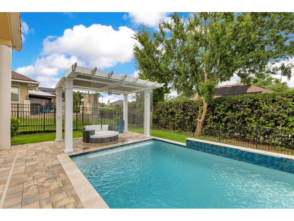 283 Lakay Place Longwood FL 32779 O6389639 image45