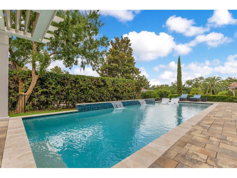 283 Lakay Place Longwood FL 32779 O6389639 image46