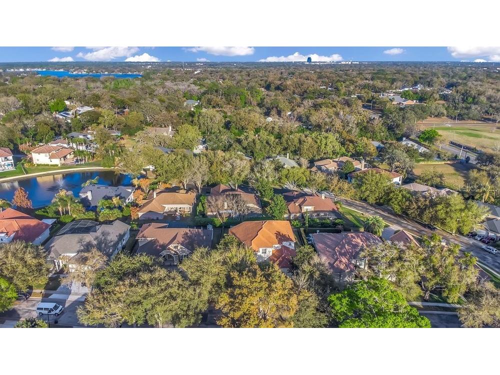 283 Lakay Place Longwood FL 32779 O6389639 image47