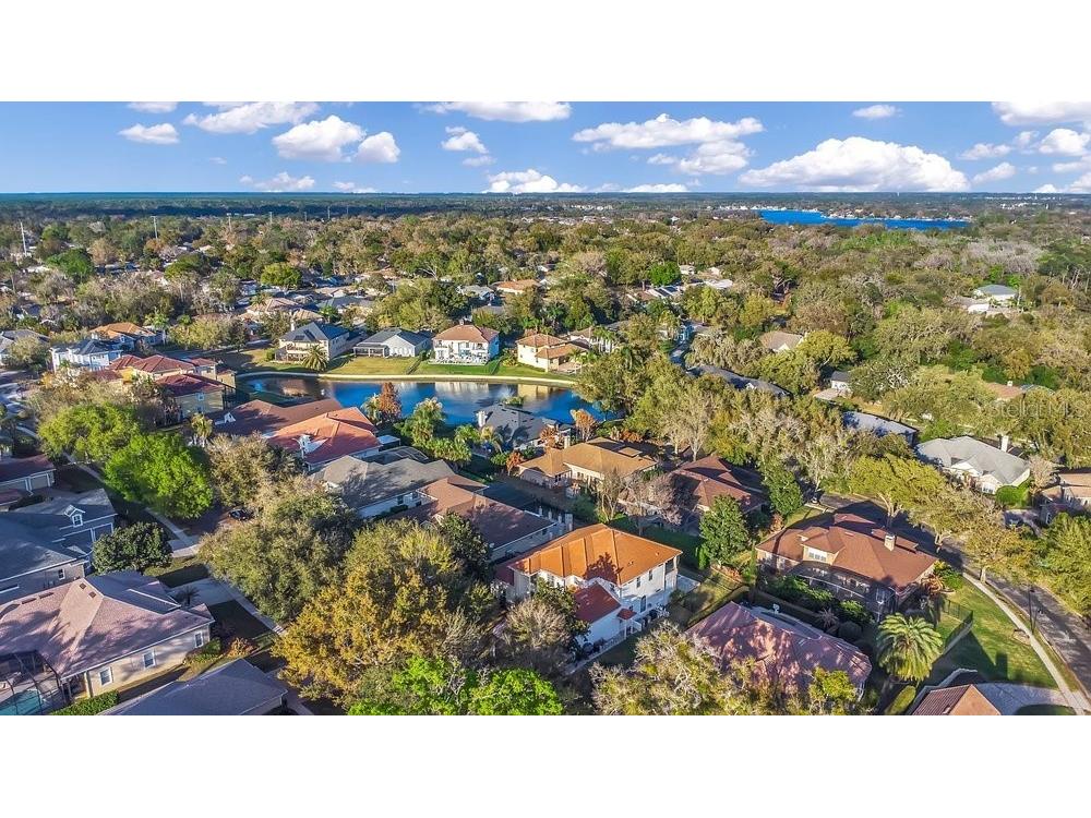283 Lakay Place Longwood FL 32779 O6389639 image48