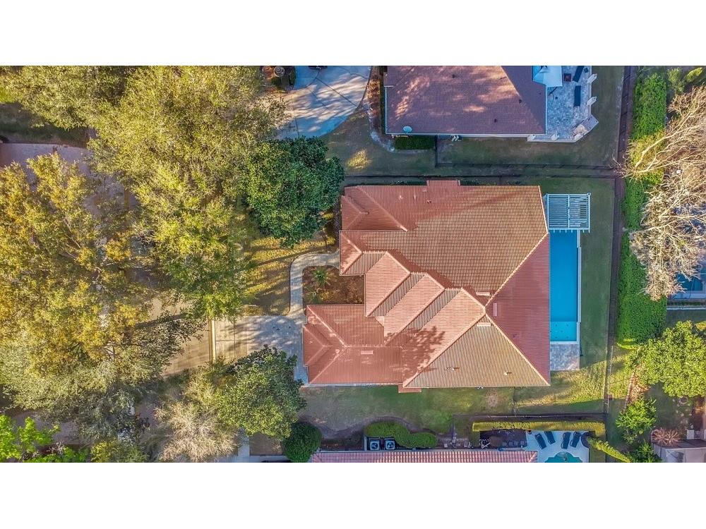 283 Lakay Place Longwood FL 32779 O6389639 image49