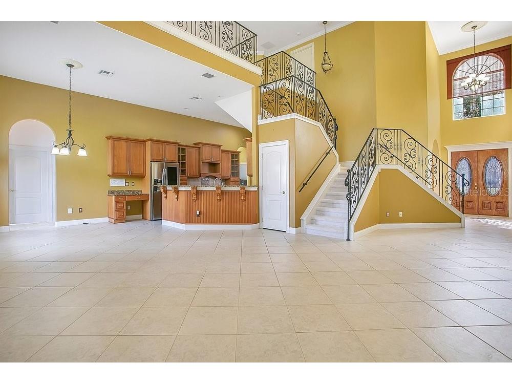 283 Lakay Place Longwood FL 32779 O6389639 image5