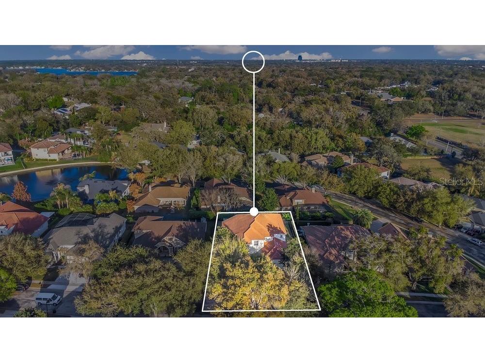 283 Lakay Place Longwood FL 32779 O6389639 image50