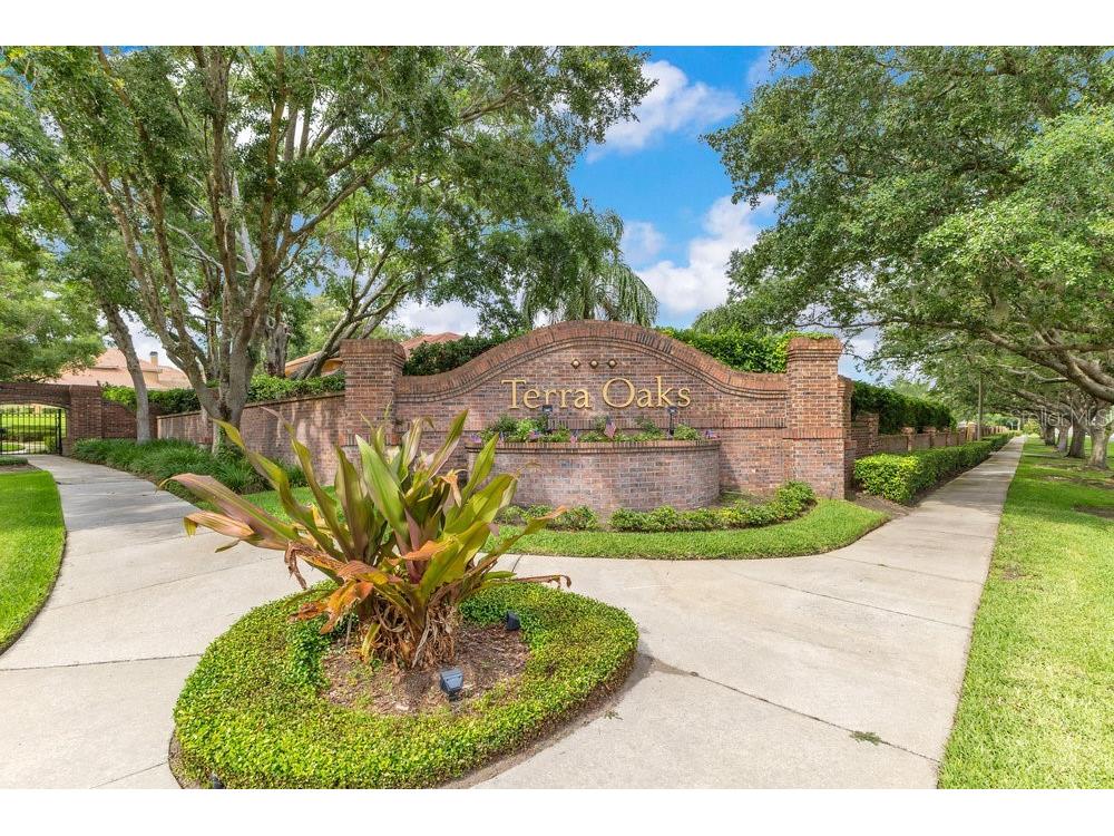 283 Lakay Place Longwood FL 32779 O6389639 image51