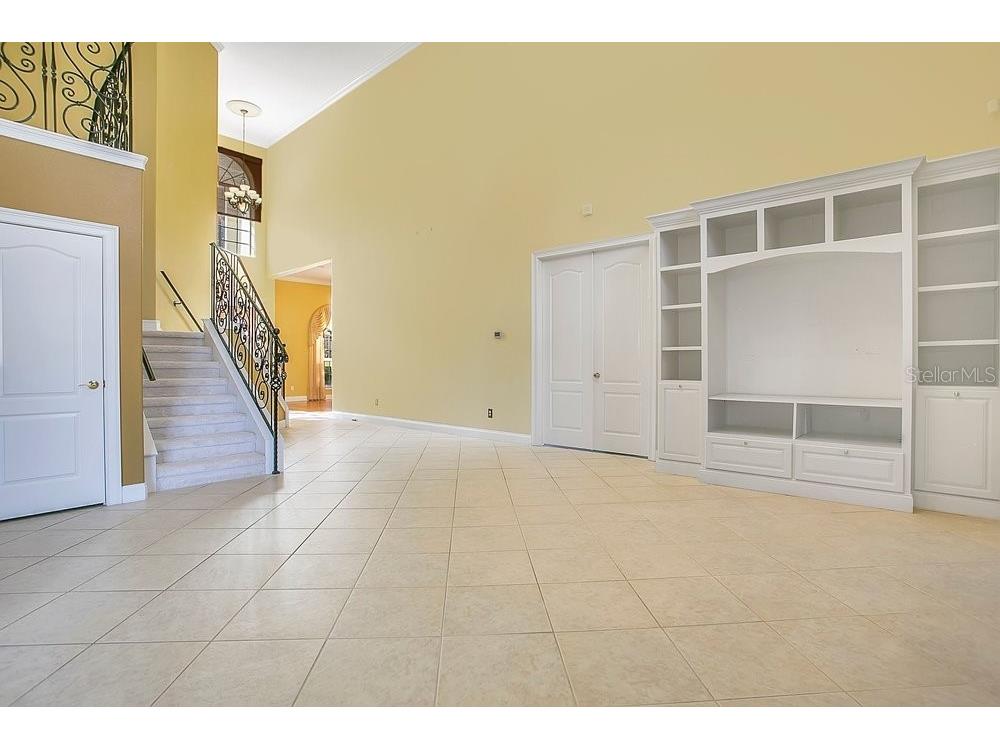 283 Lakay Place Longwood FL 32779 O6389639 image6
