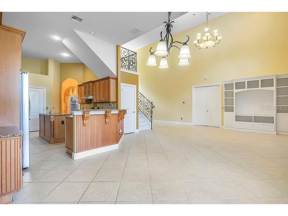 283 Lakay Place Longwood FL 32779 O6389639 image7