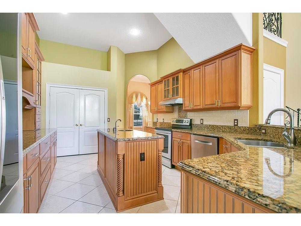 283 Lakay Place Longwood FL 32779 O6389639 image8