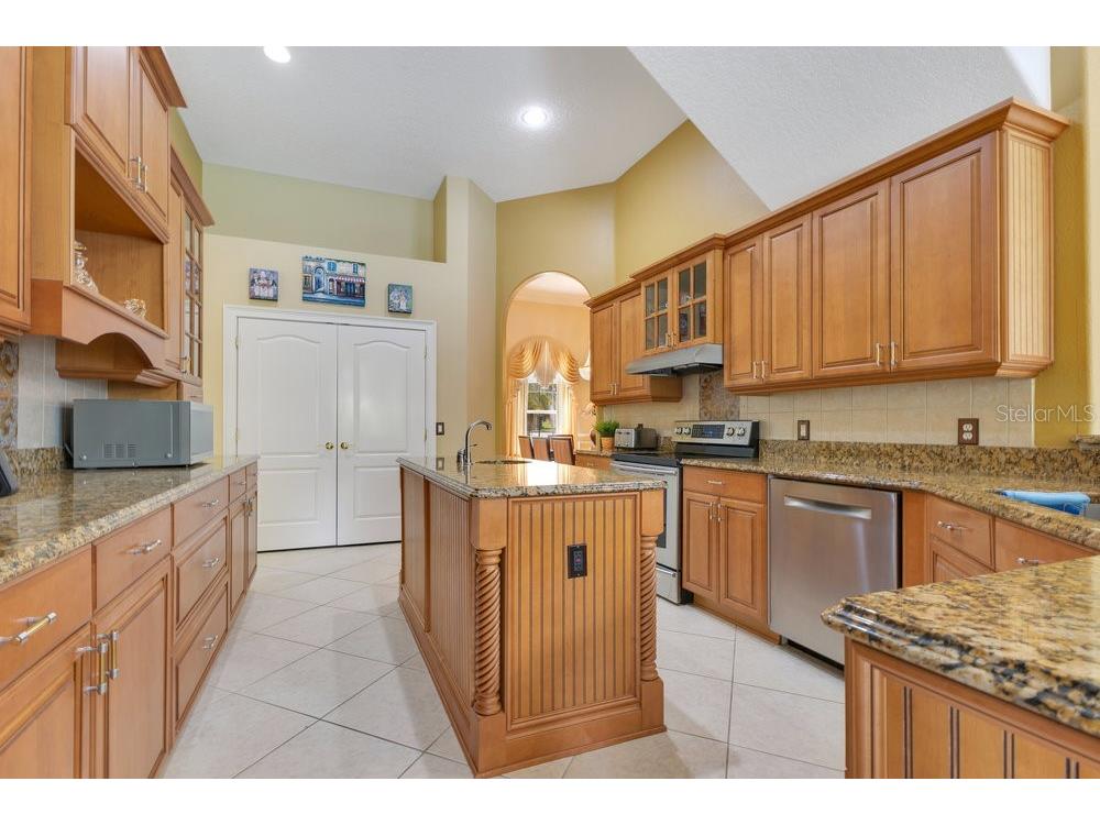 283 Lakay Place Longwood FL 32779 O6389639 image9