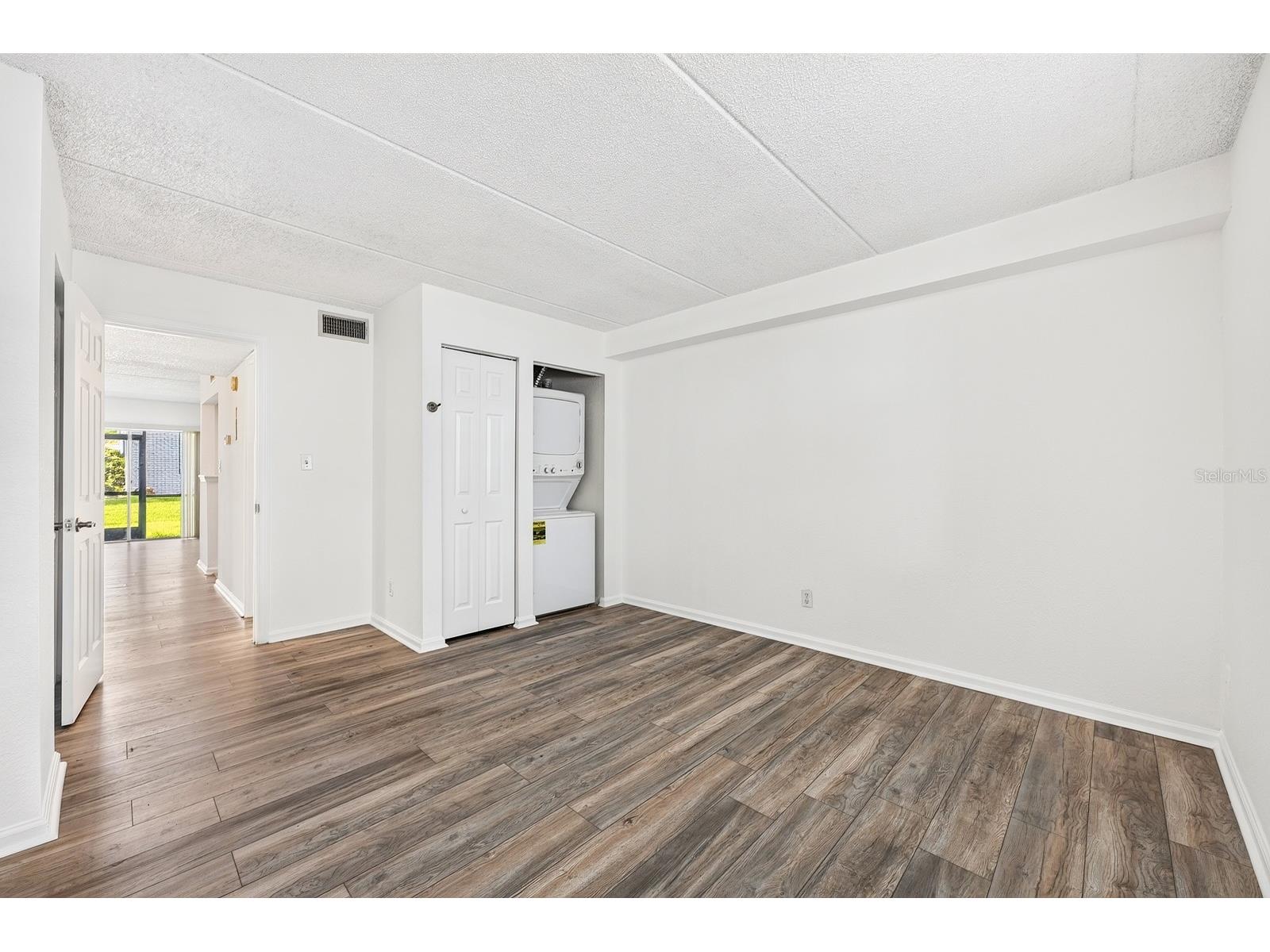 283 Lewfield Circle #283 Winter Park FL 32792 O6420915 image10