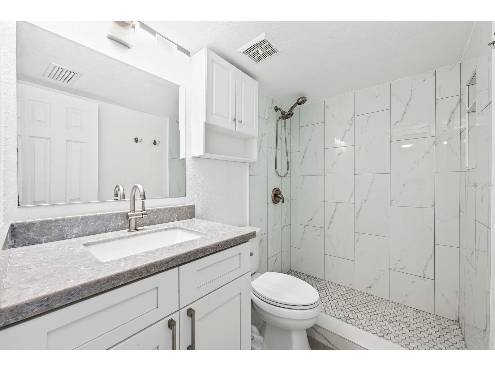 283 Lewfield Circle #283 Winter Park FL 32792 O6420915 image11