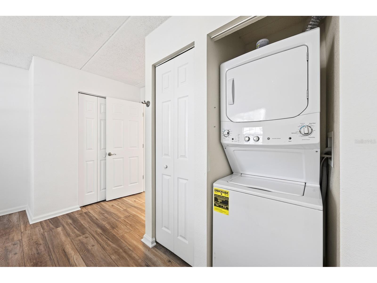 283 Lewfield Circle #283 Winter Park FL 32792 O6420915 image12