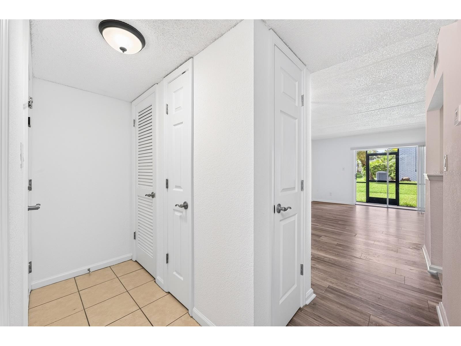 283 Lewfield Circle #283 Winter Park FL 32792 O6420915 image13