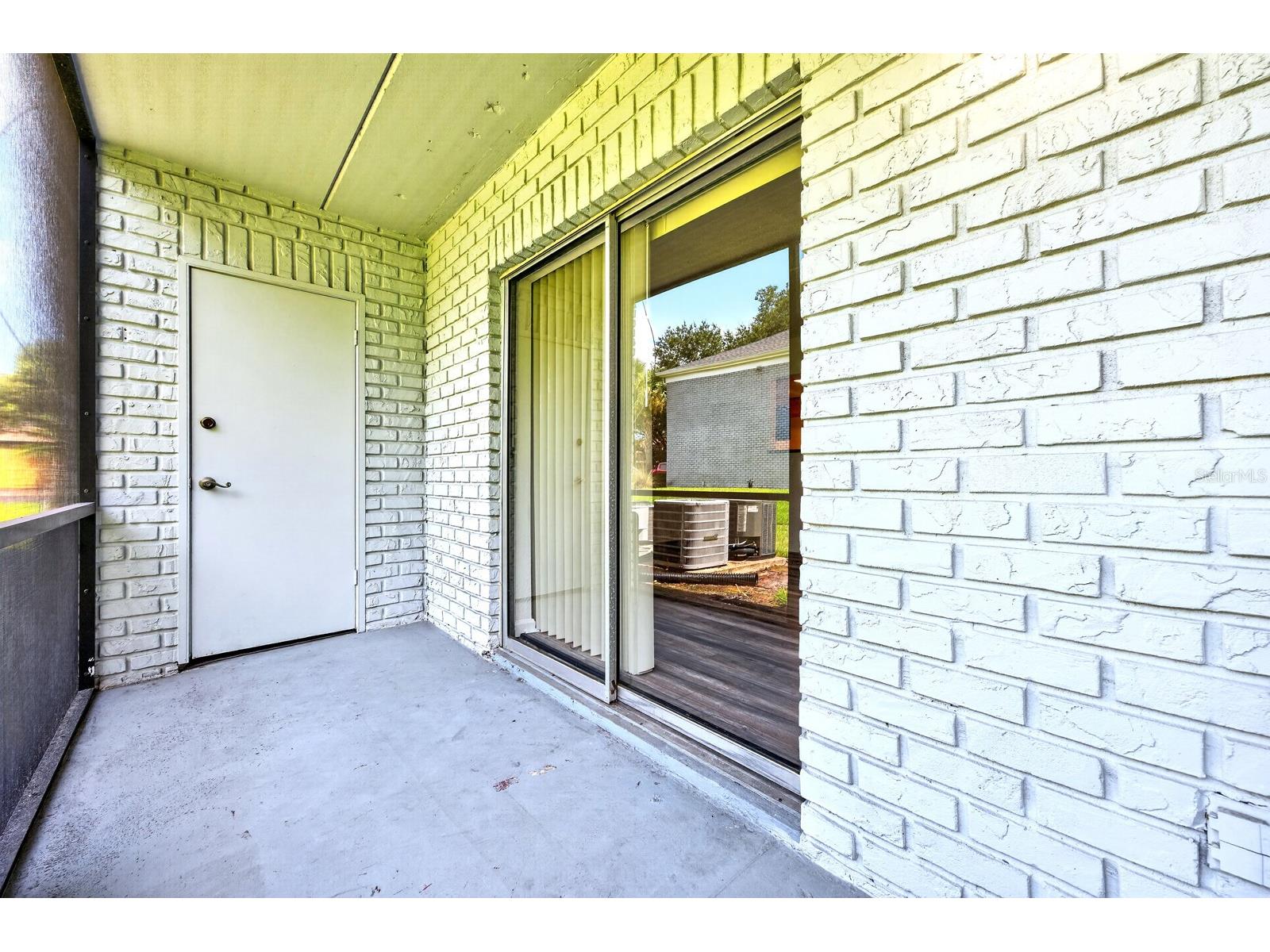 283 Lewfield Circle #283 Winter Park FL 32792 O6420915 image14