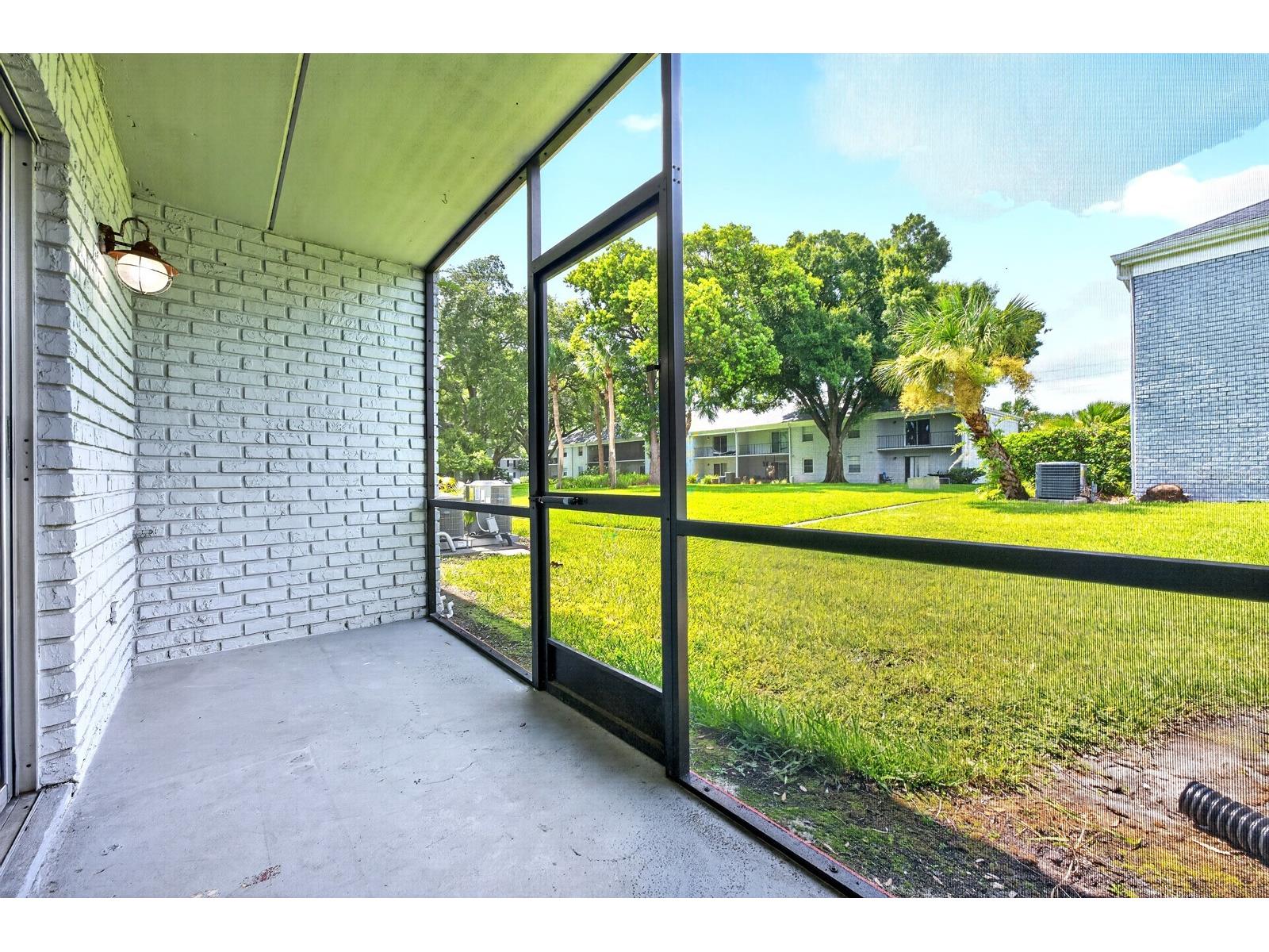 283 Lewfield Circle #283 Winter Park FL 32792 O6420915 image15
