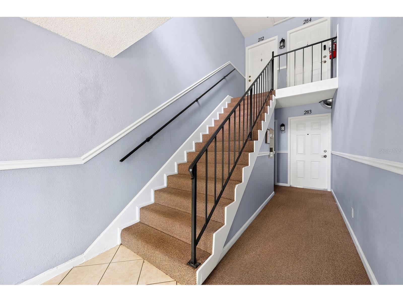 283 Lewfield Circle #283 Winter Park FL 32792 O6420915 image16