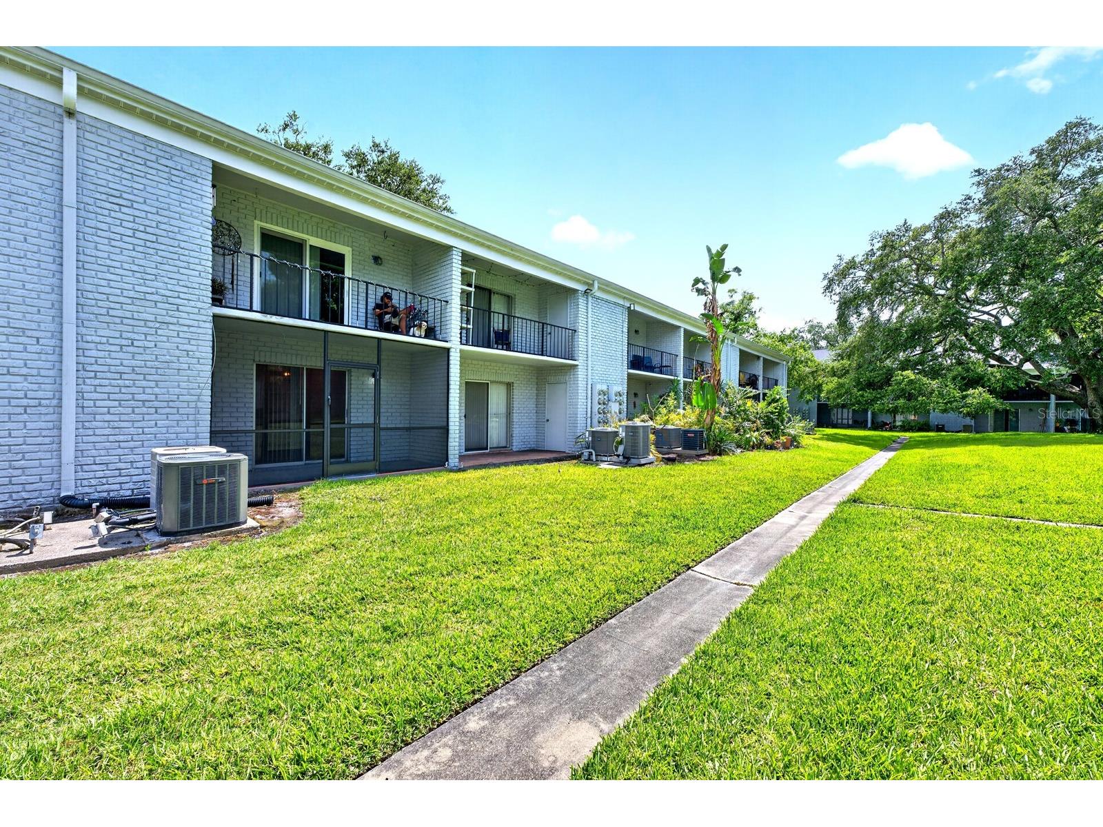 283 Lewfield Circle #283 Winter Park FL 32792 O6420915 image18