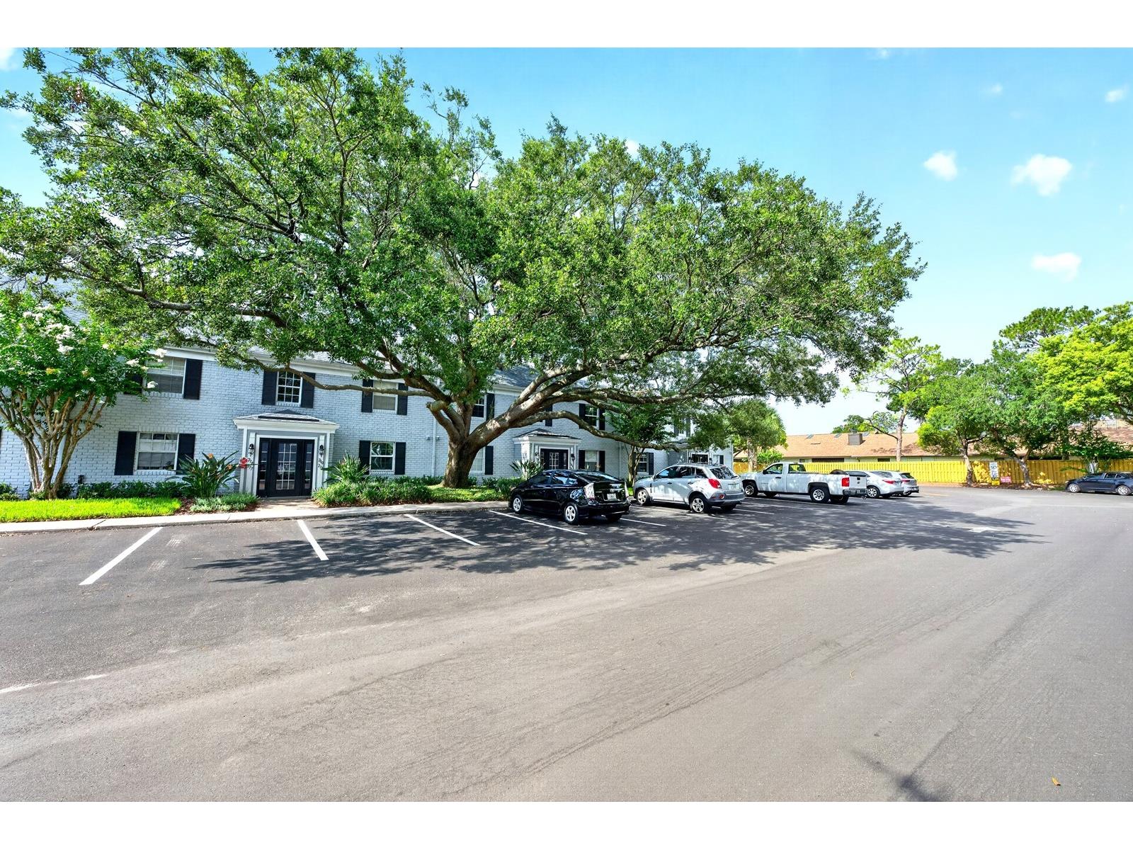 283 Lewfield Circle #283 Winter Park FL 32792 O6420915 image19