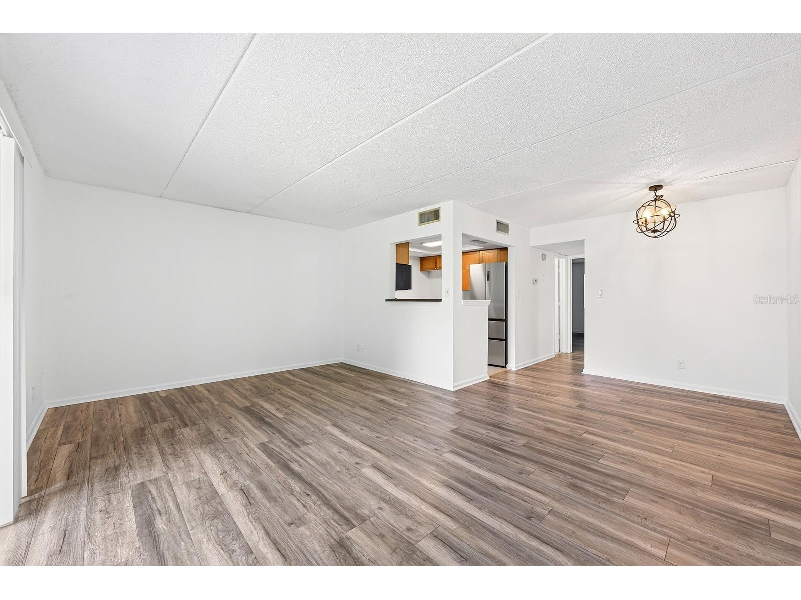 283 Lewfield Circle #283 Winter Park FL 32792 O6420915 image2
