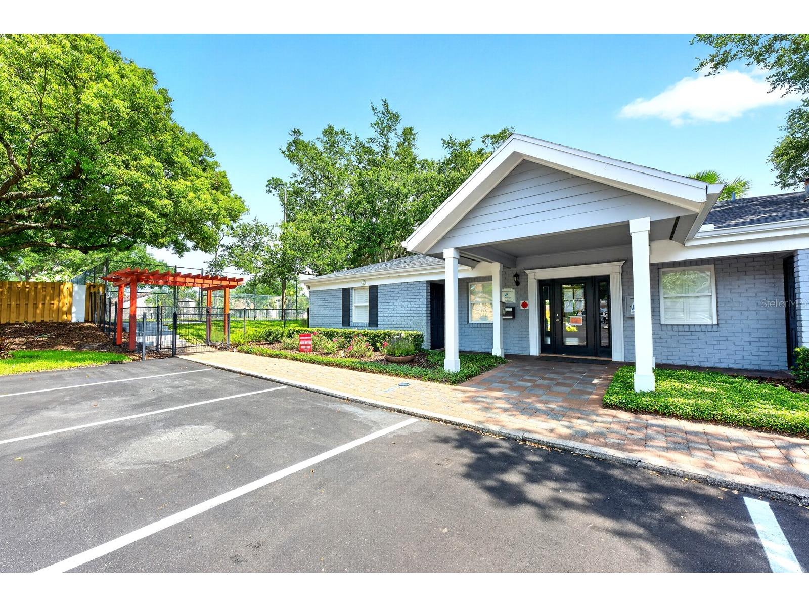 283 Lewfield Circle #283 Winter Park FL 32792 O6420915 image20