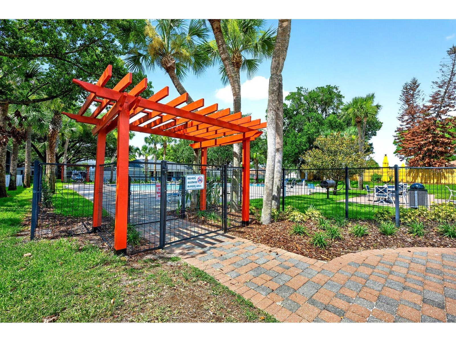 283 Lewfield Circle #283 Winter Park FL 32792 O6420915 image21