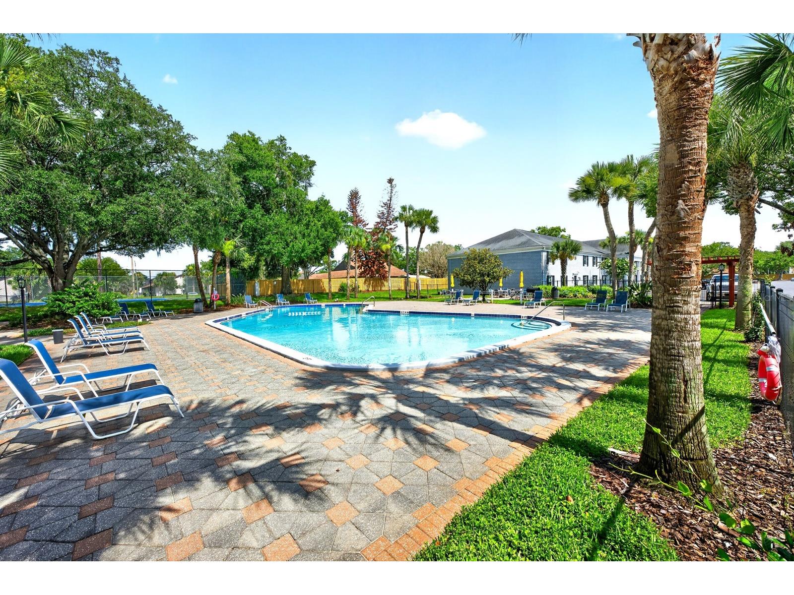 283 Lewfield Circle #283 Winter Park FL 32792 O6420915 image22