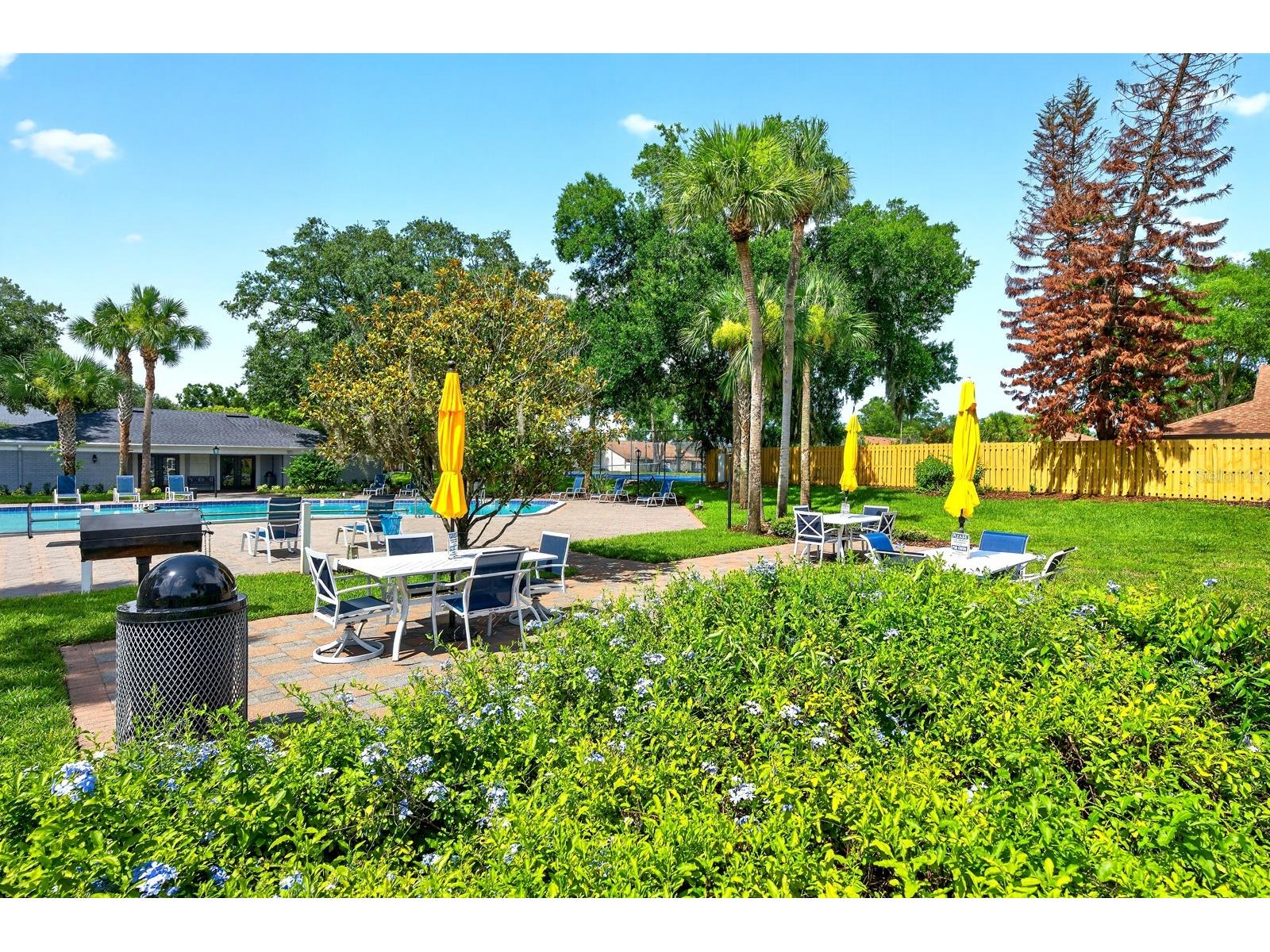 283 Lewfield Circle #283 Winter Park FL 32792 O6420915 image23