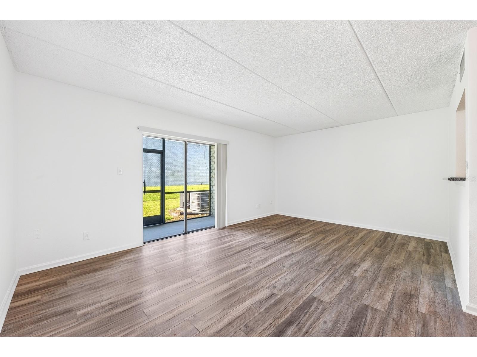 283 Lewfield Circle #283 Winter Park FL 32792 O6420915 image3