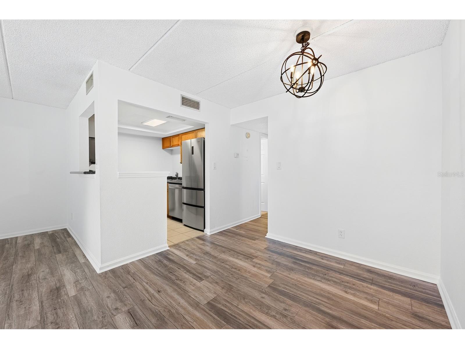283 Lewfield Circle #283 Winter Park FL 32792 O6420915 image5